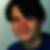 Profilbild von Bodo Fritzsche