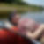 Profilbild von Thomas Riemer