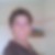 Profilbild von Jacqueline Slotboom