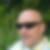 Profilbild von Udo Lampe