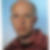 Profilbild von Kay Höhne