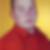 Profilbild von Martin Streuer