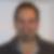 Profilbild von Ingo Tiedemann