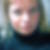 Profilbild von Nadine Klaassen