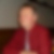 Profilbild von Torsten Berge