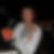Profilbild von Birgit Römer