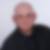 Profilbild von Rainer Schwartz