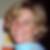 Profilbild von Andrea Davids
