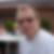 Profilbild von Lothar Wessel