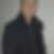 Profilbild von Frank Fritsche