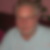 Profilbild von Dietmar Fritschler
