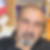 Profilbild von Hassan Shahabadi