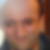 Profilbild von Karim Azmani