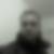Profilbild von Stephan Krägler