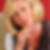 Profilbild von Angela Paetznick
