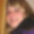 Profilbild von Sabine Danies