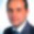 Profilbild von Thomas Ritter