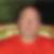 Profilbild von Roland Becherer