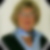 Profilbild von Karin Lawrenz