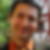 Profilbild von Thomas Ederer