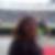 Profilbild von Kerstin Moser