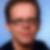 Profilbild von Sascha Häberle