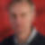 Profilbild von Kristian Brümmer