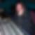 Profilbild von Fritz-Wilfried Danel