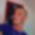 Profilbild von Manuel Kremer