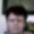 Profilbild von Roswitha Sommer