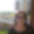 Profilbild von Cindy Thums