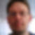 Profilbild von Torsten Welp