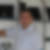 Profilbild von Dietmar Mundt