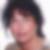 Profilbild von Trude Wagner