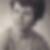 Profilbild von Margit Pelzer