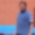 Profilbild von Walter Schmidt