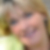 Profilbild von Sigrid Mierwald