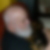Profilbild von Rolf Henn