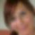 Profilbild von Constance Weppler