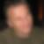 Profilbild von Lothar Giegrich