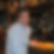 Profilbild von Markus Spinrath