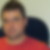 Profilbild von Jörg Klass