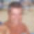 Profilbild von Michael Kaps