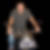 Profilbild von Rico Utes