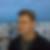 Profilbild von Matthias Pflüger