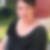 Profilbild von Sandra Barth