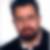 Profilbild von Sebastian Schaks