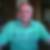 Profilbild von Heinz Leufke 