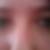 Profilbild von Kim Kohl