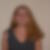 Profilbild von Daniela Rademacher